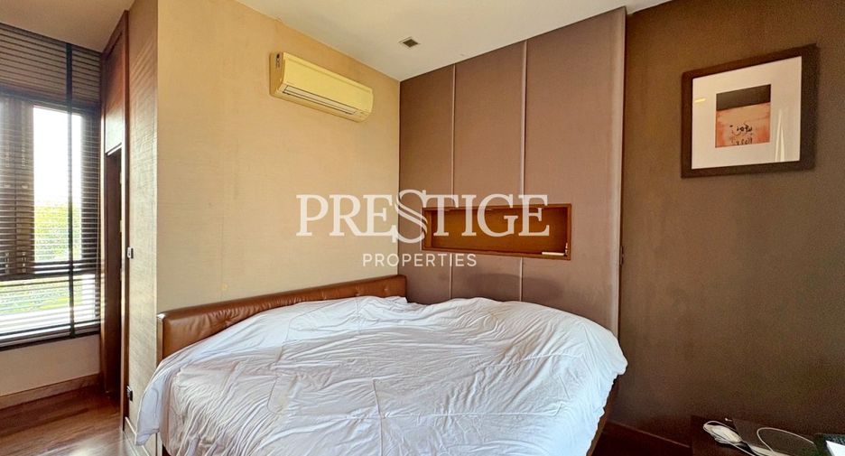 Haus zum Kauf mit 4 Zimmer in Bang Phli, Samut Prakan