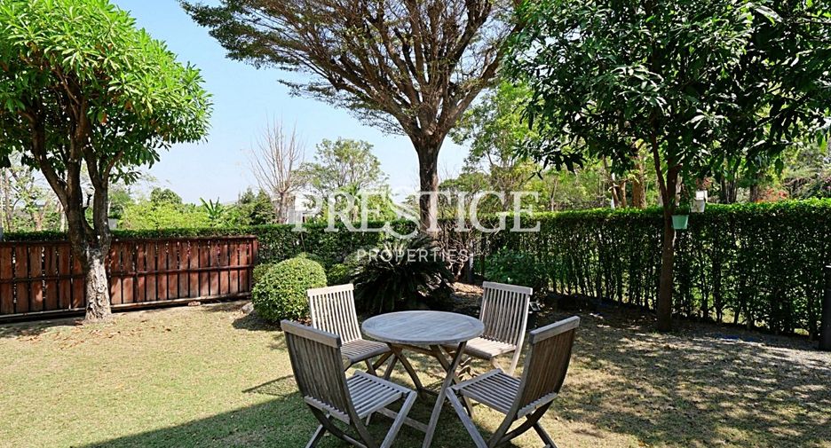 Haus zum Kauf mit 4 Zimmer in Bang Phli, Samut Prakan