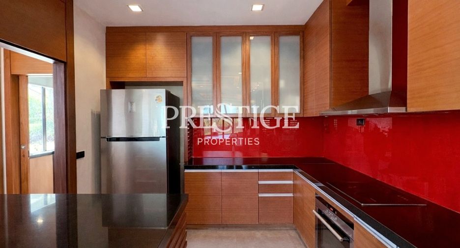 Haus zum Kauf mit 4 Zimmer in Bang Phli, Samut Prakan