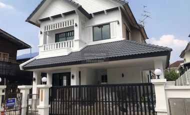 Haus zum Kauf mit 4 Zimmer in Bang Bon, Bangkok