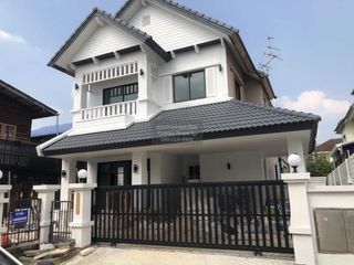 出售 4 卧室 独立屋 在 Bang Bon, 曼谷