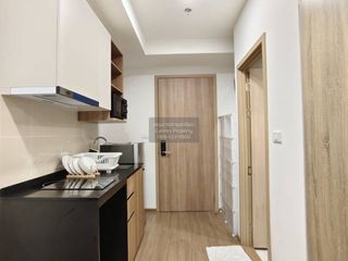 Haus zum Kauf mit 4 Zimmer in Bang Bon, Bangkok