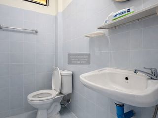 Продажа 4 спальни таунхаус в Mueang Nonthaburi, Нонтабури