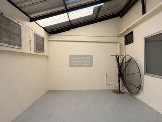 Продажа 4 спальни таунхаус в Mueang Nonthaburi, Нонтабури