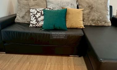 For sale 2 bedrooms condo in Mueang Rayong, Rayong