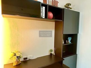 ขาย 2 ห้องนอน คอนโด ใน เมืองระยอง, ระยอง