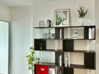 ขาย 2 ห้องนอน คอนโด ใน เมืองระยอง, ระยอง