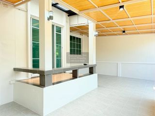 出售 3 卧室 联排别墅 在 Khlong Luang, Pathum Thani