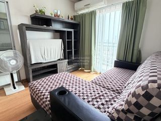 Продажа 2 спальни кондо в Pak Kret, Нонтабури