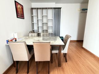 Продажа 2 спальни кондо в Pak Kret, Нонтабури