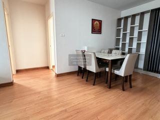 Продажа 2 спальни кондо в Pak Kret, Нонтабури