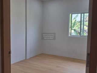 Продажа 2 спальни дом в Нонг Кхаем, Бангкок