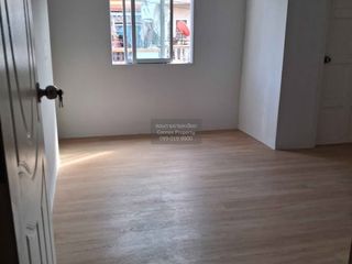 Продажа 2 спальни дом в Нонг Кхаем, Бангкок