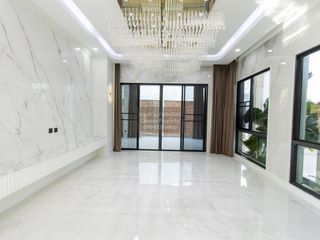 出售 5 卧室 独立屋 在 Prawet, 曼谷