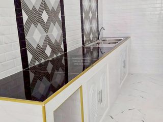For sale 3 bedrooms house in Lam Luk Ka, Pathum Thani