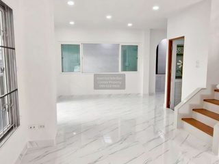 For sale 3 bedrooms house in Lam Luk Ka, Pathum Thani