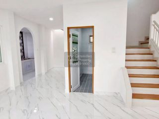 For sale 3 bedrooms house in Lam Luk Ka, Pathum Thani
