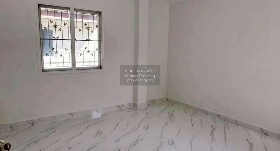 Haus zum Kauf mit 3 Zimmer in Lam Luk Ka, Pathum Thani