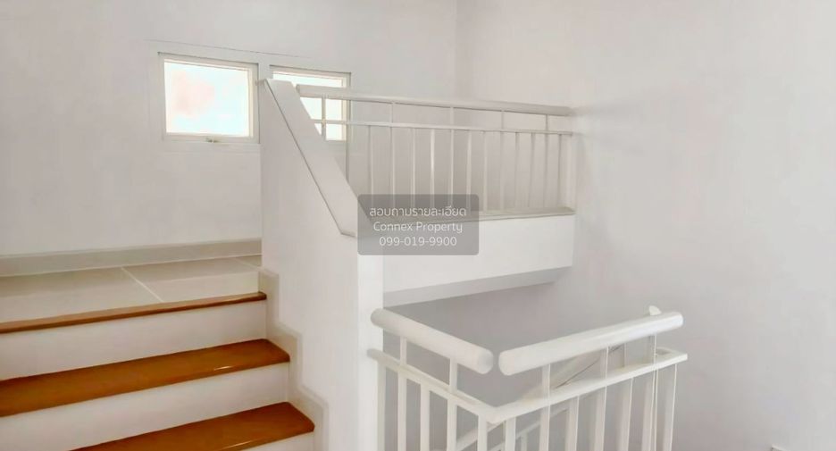 Haus zum Kauf mit 3 Zimmer in Lam Luk Ka, Pathum Thani