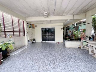 Продажа 4 спальни дом в Нонг Кхаем, Бангкок
