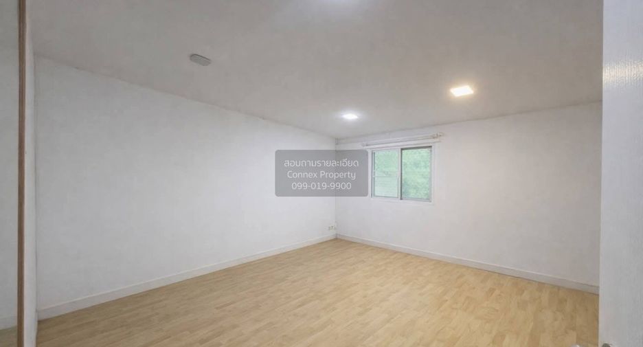 For sale 4 bedrooms house in Nong Khaem, Bangkok