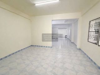 Продажа 4 спальни дом в Нонг Кхаем, Бангкок