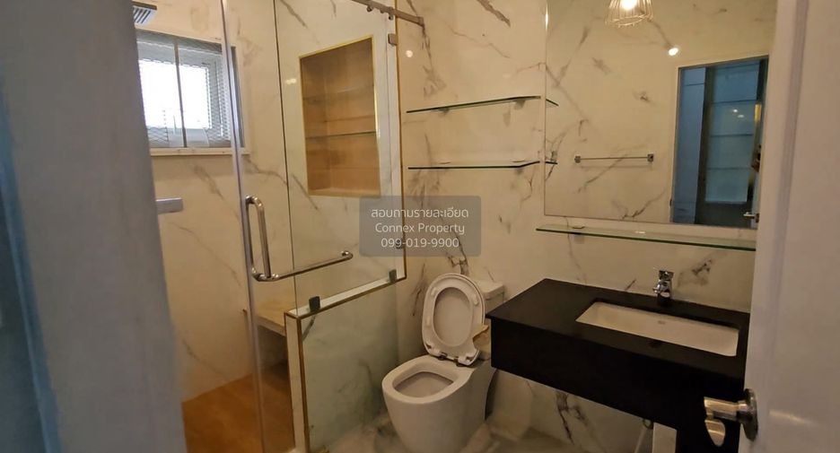 For sale 5 bedrooms house in Bang Yai, Nonthaburi