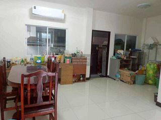 出售 3 卧室 联排别墅 在 Mueang Samut Prakan, Samut Prakan