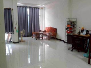 出售 3 卧室 联排别墅 在 Mueang Samut Prakan, Samut Prakan