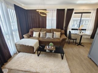 Продажа 2 спальни кондо в Банг Кхен, Бангкок