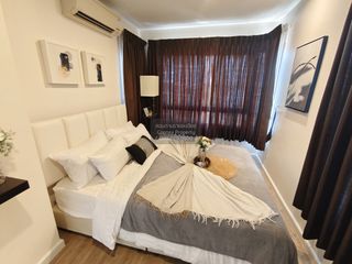Продажа 2 спальни кондо в Банг Кхен, Бангкок