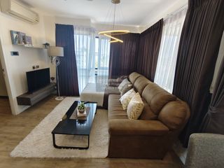 Продажа 2 спальни кондо в Банг Кхен, Бангкок