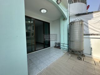 出售 4 卧室 联排别墅 在 Bang Bua Thong, Nonthaburi