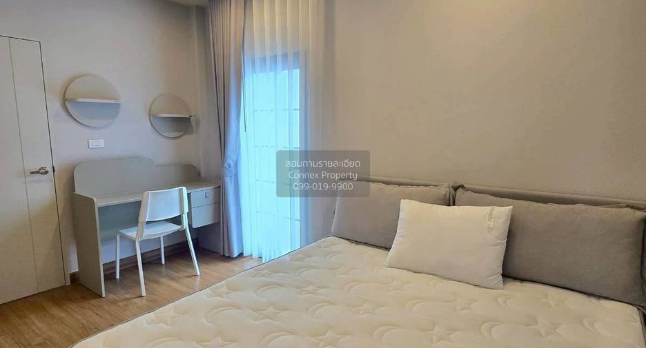 Продажа 4 спальни дом в Bang Phli, Самутпракан