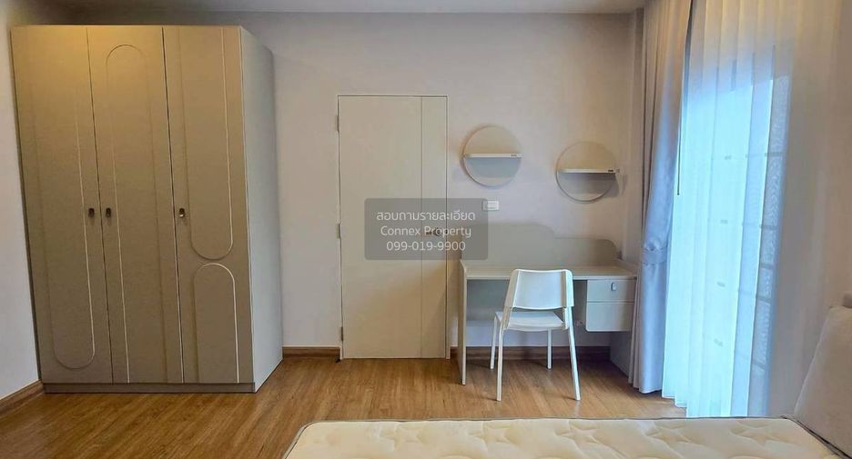 Продажа 4 спальни дом в Bang Phli, Самутпракан
