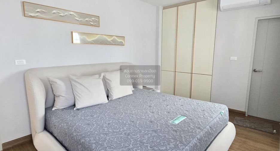Продажа 4 спальни дом в Bang Phli, Самутпракан