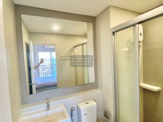 À vendre 1 chambre condo à Bang Sue, Bangkok