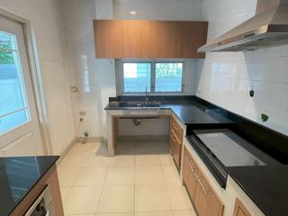 ขาย 3 ห้องนอน บ้านเดี่ยว ใน เมืองสมุทรปราการ, สมุทรปราการ