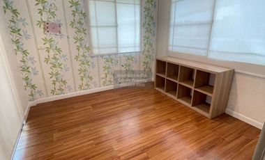 For sale 3 bedrooms house in Mueang Samut Prakan, Samut Prakan
