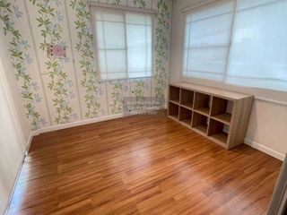 ขาย 3 ห้องนอน บ้านเดี่ยว ใน เมืองสมุทรปราการ, สมุทรปราการ