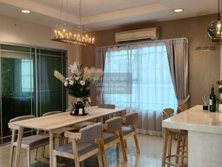 ขาย 3 ห้องนอน บ้านเดี่ยว ใน เมืองสมุทรปราการ, สมุทรปราการ
