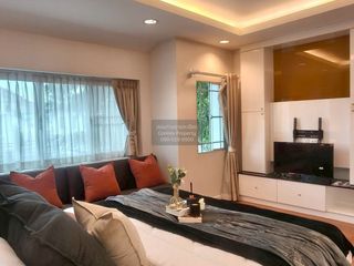 ขาย 3 ห้องนอน บ้านเดี่ยว ใน เมืองสมุทรปราการ, สมุทรปราการ