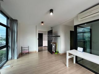 Продажа 1 кровать кондо в Mueang Samut Prakan, Самутпракан