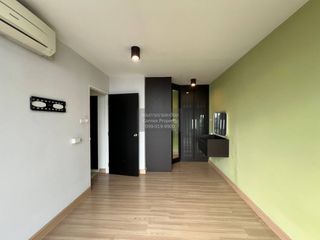 Продажа 1 кровать кондо в Mueang Samut Prakan, Самутпракан