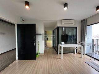 Продажа 1 кровать кондо в Mueang Samut Prakan, Самутпракан