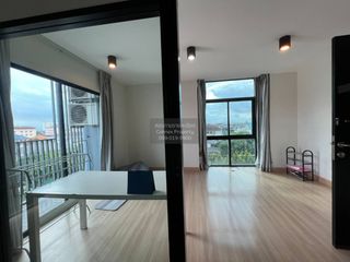 Продажа 1 кровать кондо в Mueang Samut Prakan, Самутпракан