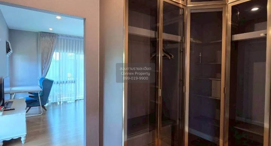 À vendre 4 chambres maison à Prawet, Bangkok