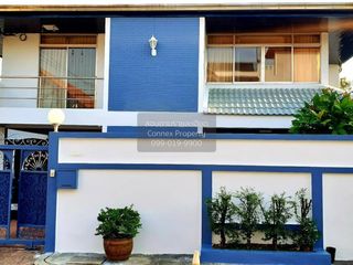 Haus zum Kauf mit 3 Zimmer in Watthana, Bangkok