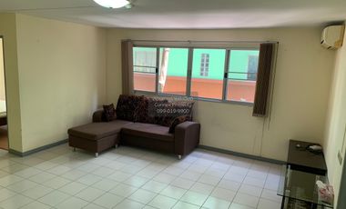 Wohnung zum Kauf mit 2 Zimmer in Bang Kapi, Bangkok
