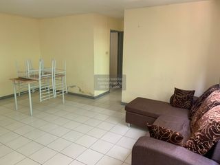 Продажа 2 спальни кондо в Банг Капи, Бангкок